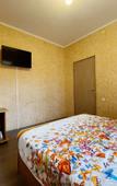Туры в отель Albatros Guest house Туры в отель Albatros Guest house