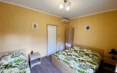 Туры в отель Albatros Guest house Туры в отель Albatros Guest house