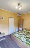 Туры в отель Albatros Guest house Туры в отель Albatros Guest house