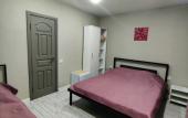 Туры в отель Albatros Guest house Туры в отель Albatros Guest house