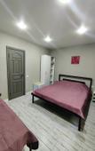 Туры в отель Albatros Guest house Туры в отель Albatros Guest house