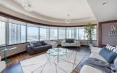 Туры в отель EDEN'S Homes & Villas - KG Tower Туры в отель EDEN'S Homes & Villas - KG Tower