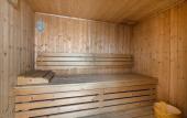 Туры в отель EDEN'S Homes & Villas - KG Tower Туры в отель EDEN'S Homes & Villas - KG Tower