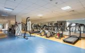 Туры в отель EDEN'S Homes & Villas - KG Tower Туры в отель EDEN'S Homes & Villas - KG Tower