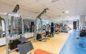 Туры в отель EDEN'S Homes & Villas - KG Tower Туры в отель EDEN'S Homes & Villas - KG Tower