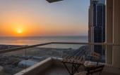 Туры в отель EDEN'S Homes & Villas - KG Tower Туры в отель EDEN'S Homes & Villas - KG Tower