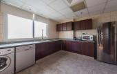 Туры в отель EDEN'S Homes & Villas - KG Tower Туры в отель EDEN'S Homes & Villas - KG Tower