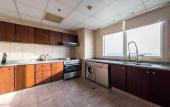 Туры в отель EDEN'S Homes & Villas - KG Tower Туры в отель EDEN'S Homes & Villas - KG Tower