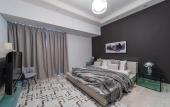 Туры в отель EDEN'S Homes & Villas - KG Tower Туры в отель EDEN'S Homes & Villas - KG Tower
