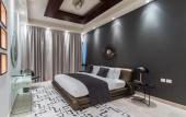 Туры в отель EDEN'S Homes & Villas - KG Tower Туры в отель EDEN'S Homes & Villas - KG Tower