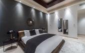 Туры в отель EDEN'S Homes & Villas - KG Tower Туры в отель EDEN'S Homes & Villas - KG Tower