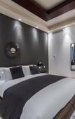 Туры в отель EDEN'S Homes & Villas - KG Tower Туры в отель EDEN'S Homes & Villas - KG Tower