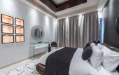 Туры в отель EDEN'S Homes & Villas - KG Tower Туры в отель EDEN'S Homes & Villas - KG Tower