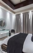 Туры в отель EDEN'S Homes & Villas - KG Tower Туры в отель EDEN'S Homes & Villas - KG Tower