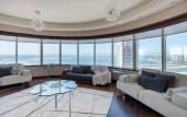 Туры в отель EDEN'S Homes & Villas - KG Tower Туры в отель EDEN'S Homes & Villas - KG Tower