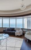 Туры в отель EDEN'S Homes & Villas - KG Tower Туры в отель EDEN'S Homes & Villas - KG Tower