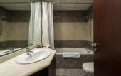 Туры в отель EDEN'S Homes & Villas - KG Tower Туры в отель EDEN'S Homes & Villas - KG Tower