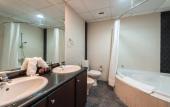 Туры в отель EDEN'S Homes & Villas - KG Tower Туры в отель EDEN'S Homes & Villas - KG Tower