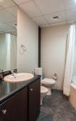 Туры в отель EDEN'S Homes & Villas - KG Tower Туры в отель EDEN'S Homes & Villas - KG Tower
