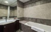 Туры в отель EDEN'S Homes & Villas - KG Tower Туры в отель EDEN'S Homes & Villas - KG Tower