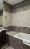 Туры в отель EDEN'S Homes & Villas - KG Tower Туры в отель EDEN'S Homes & Villas - KG Tower