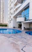 Туры в отель EDEN'S Homes & Villas - KG Tower Туры в отель EDEN'S Homes & Villas - KG Tower