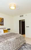 Туры в отель Bespoke Residences- Balqis Residences Туры в отель Bespoke Residences- Balqis Residences