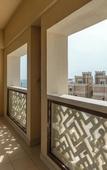 Туры в отель Bespoke Residences- Balqis Residences Туры в отель Bespoke Residences- Balqis Residences