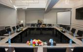 Туры в отель NJ Hotel Rabat Туры в отель NJ Hotel Rabat
