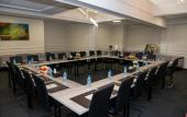 Туры в отель NJ Hotel Rabat Туры в отель NJ Hotel Rabat