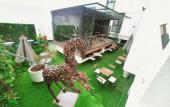 Туры в отель NJ Hotel Rabat Туры в отель NJ Hotel Rabat