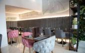 Туры в отель NJ Hotel Rabat Туры в отель NJ Hotel Rabat