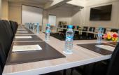 Туры в отель NJ Hotel Rabat Туры в отель NJ Hotel Rabat