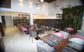 Туры в отель NJ Hotel Rabat Туры в отель NJ Hotel Rabat