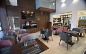 Туры в отель NJ Hotel Rabat Туры в отель NJ Hotel Rabat