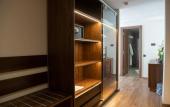 Туры в отель NJ Hotel Rabat Туры в отель NJ Hotel Rabat
