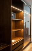 Туры в отель NJ Hotel Rabat Туры в отель NJ Hotel Rabat