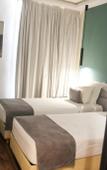Туры в отель NJ Hotel Rabat Туры в отель NJ Hotel Rabat
