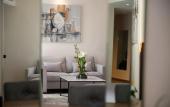 Туры в отель NJ Hotel Rabat Туры в отель NJ Hotel Rabat