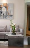 Туры в отель NJ Hotel Rabat Туры в отель NJ Hotel Rabat