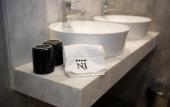 Туры в отель NJ Hotel Rabat Туры в отель NJ Hotel Rabat