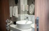 Туры в отель NJ Hotel Rabat Туры в отель NJ Hotel Rabat