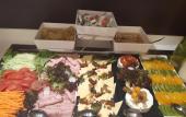 Туры в отель NJ Hotel Rabat Туры в отель NJ Hotel Rabat