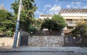 Туры в отель Vouliagmeni Stylish Homes by BluPine Туры в отель Vouliagmeni Stylish Homes by BluPine