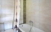 Туры в отель Vouliagmeni Stylish Homes by BluPine Туры в отель Vouliagmeni Stylish Homes by BluPine