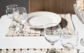 Туры в отель Vouliagmeni Stylish Homes by BluPine Туры в отель Vouliagmeni Stylish Homes by BluPine