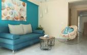 Туры в отель Vouliagmeni Stylish Homes by BluPine Туры в отель Vouliagmeni Stylish Homes by BluPine