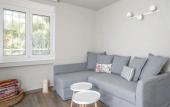 Туры в отель Vouliagmeni Stylish Homes by BluPine Туры в отель Vouliagmeni Stylish Homes by BluPine