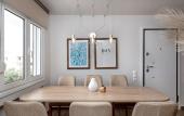 Туры в отель Vouliagmeni Stylish Homes by BluPine Туры в отель Vouliagmeni Stylish Homes by BluPine