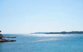 Туры в отель Vouliagmeni Stylish Homes by BluPine Туры в отель Vouliagmeni Stylish Homes by BluPine